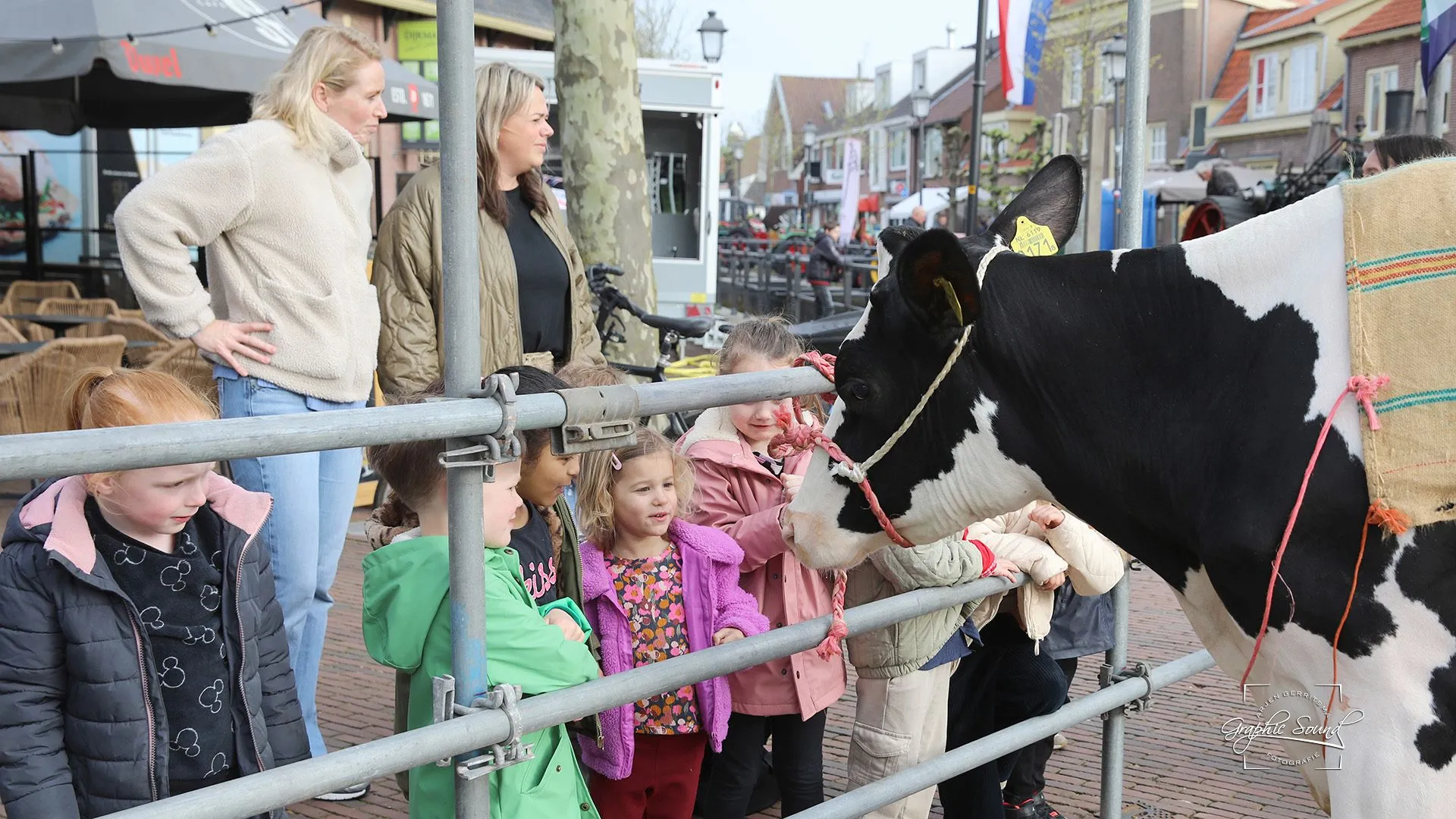 2024 04 15 boerenmaandaga 03