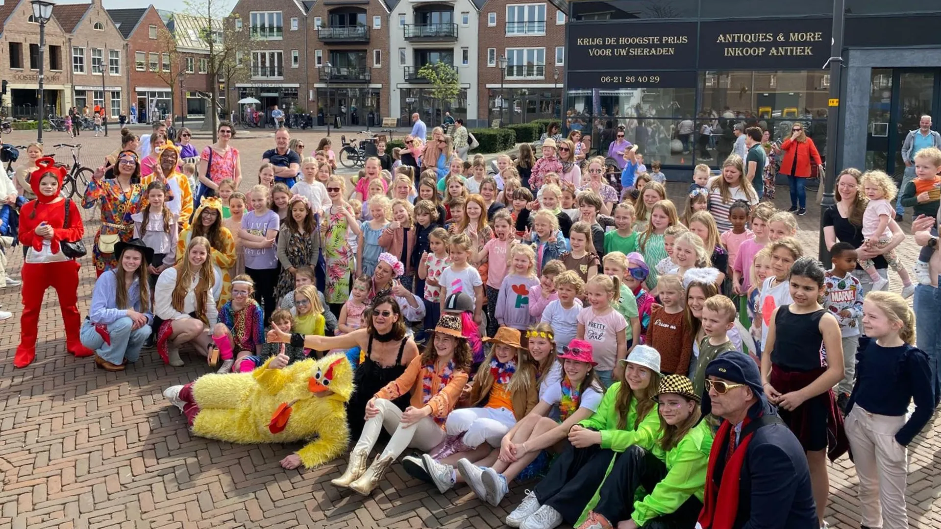 2024 04 15 excelsior 1