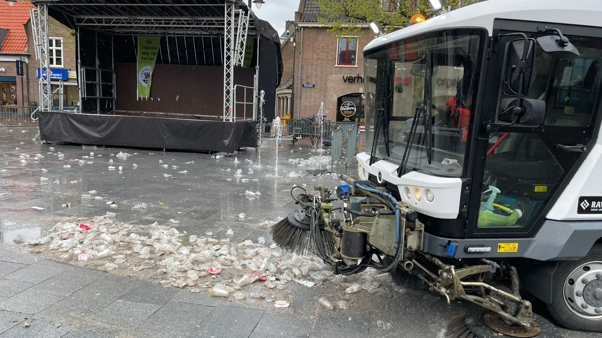 2024 04 16 boerenmaandag 3