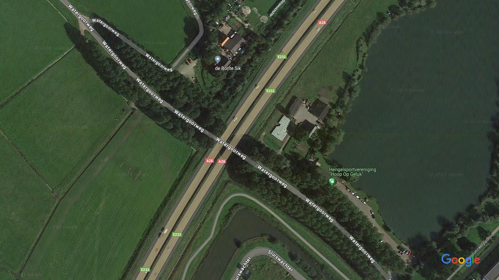 2024 04 18 watergoorseweg