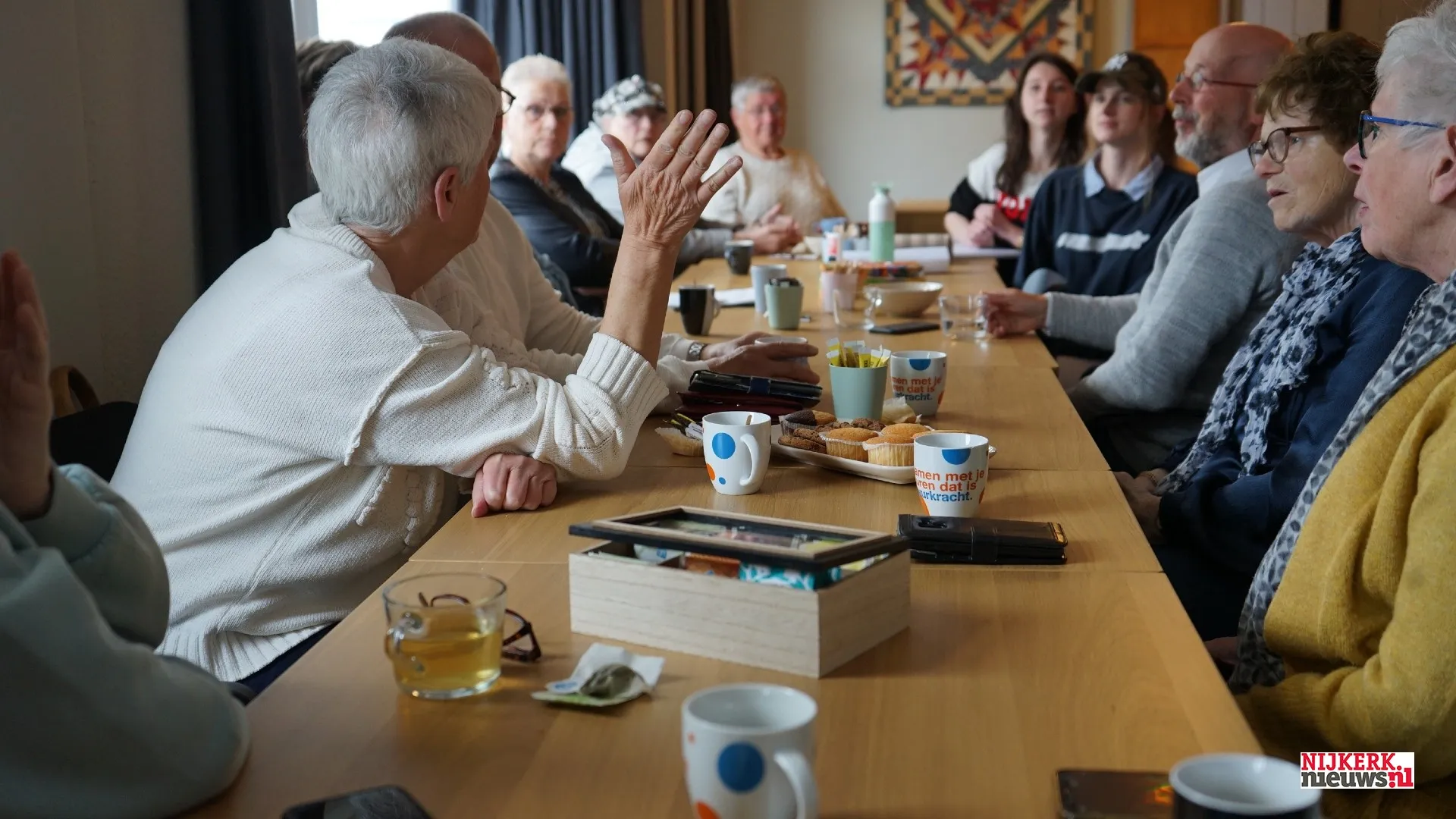 2024 04 19 dialoogtafel windesheim refter 5