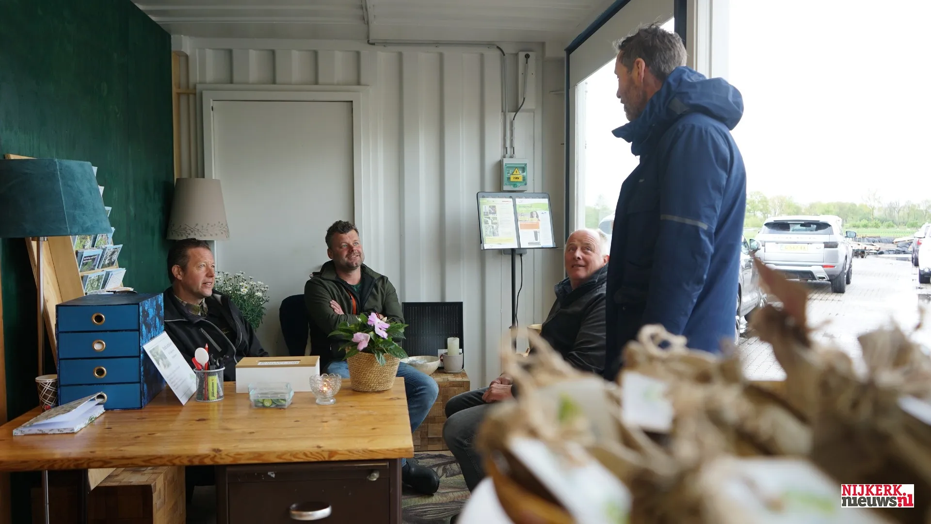 2024 04 19 klimaatkamer 3