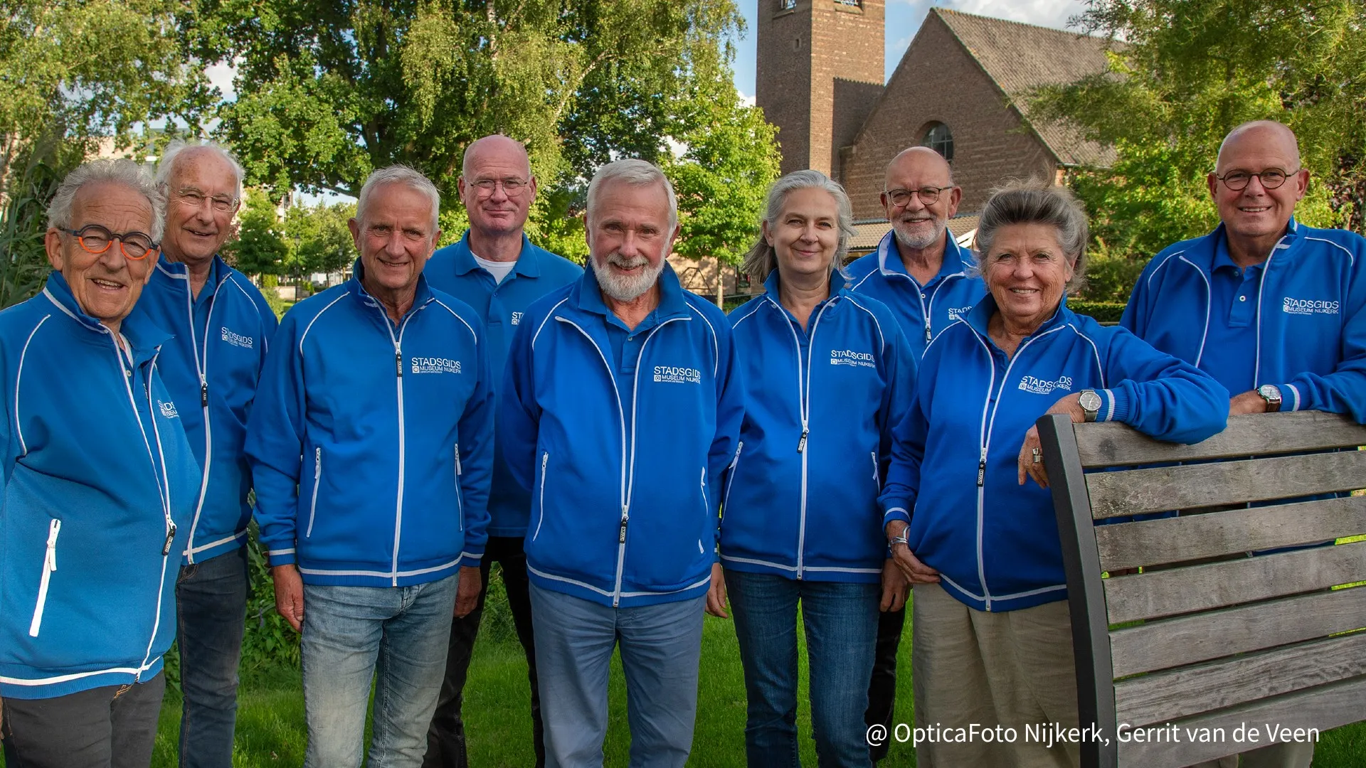 2024 04 19 stadsgidsen