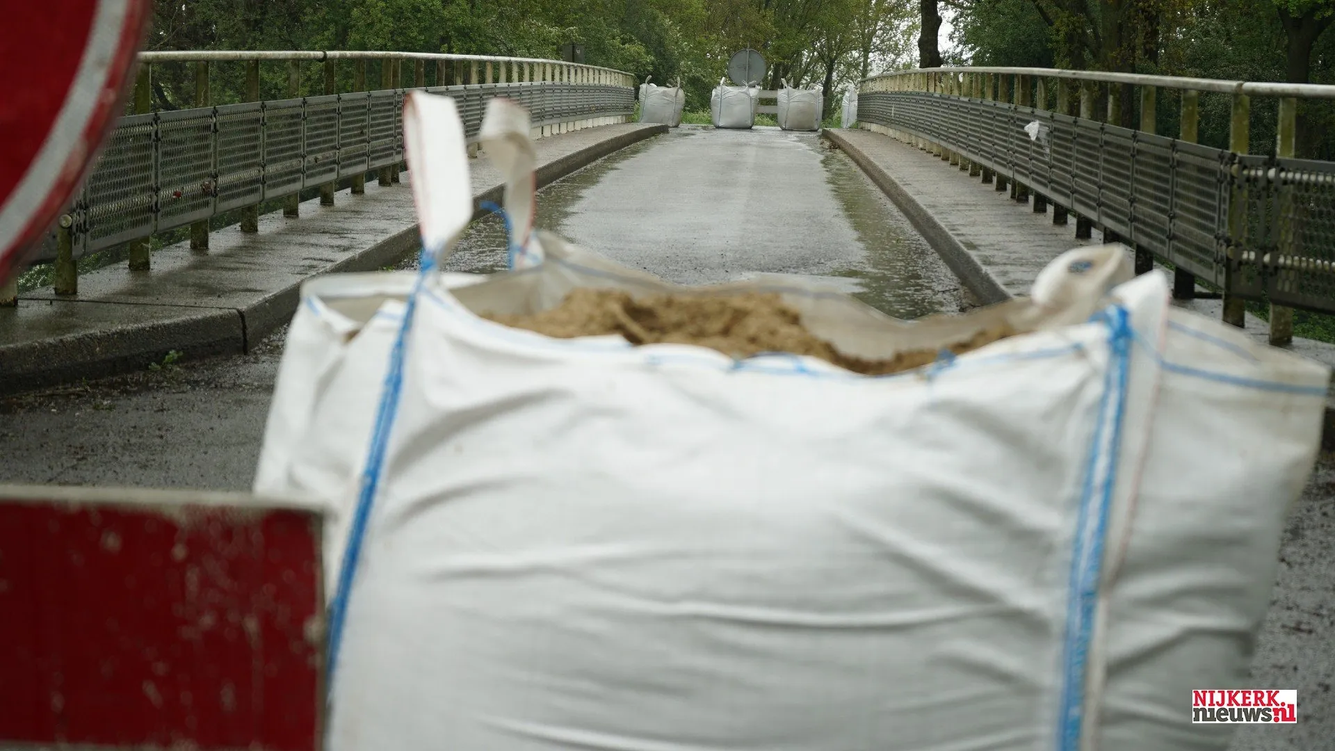 2024 04 19 watergoorseweg 1