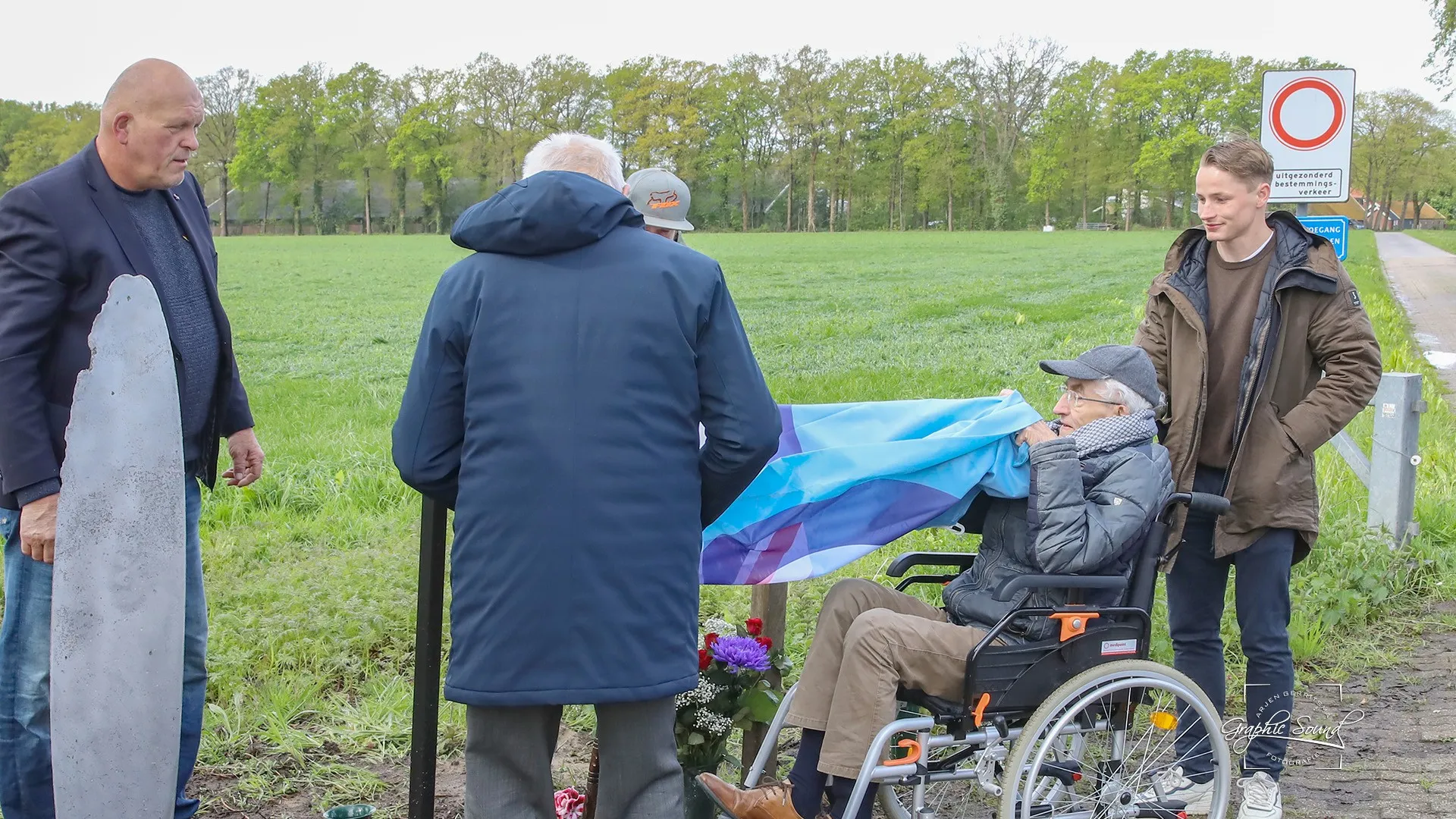 2024 04 20 oorlogsmonument 07