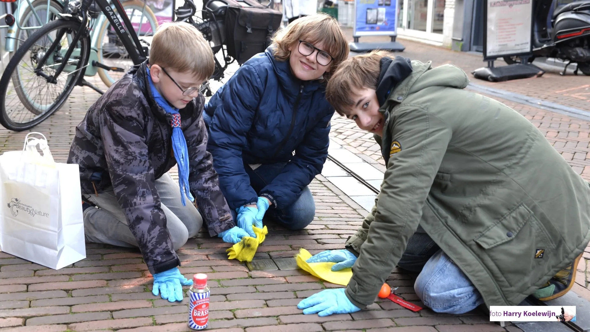 2024 04 20 struikelstenen