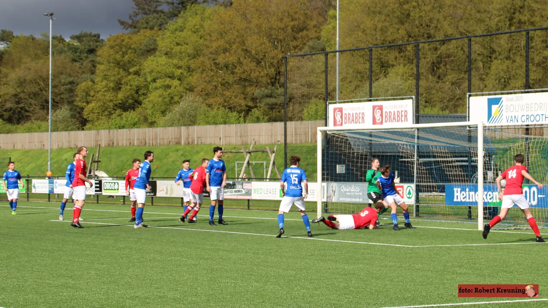 2024 04 21 schoevelaken