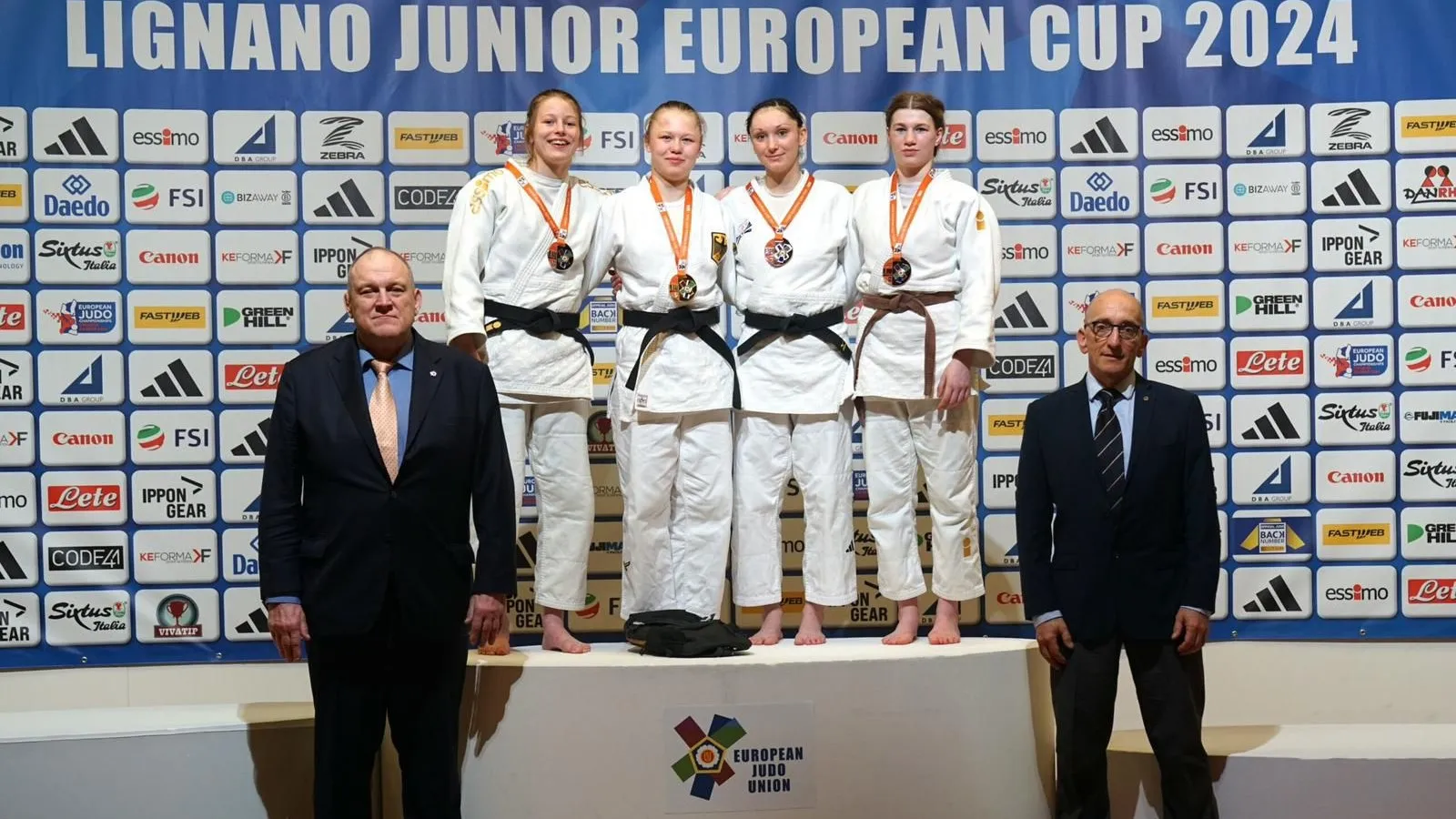 2024 04 22 renes judo