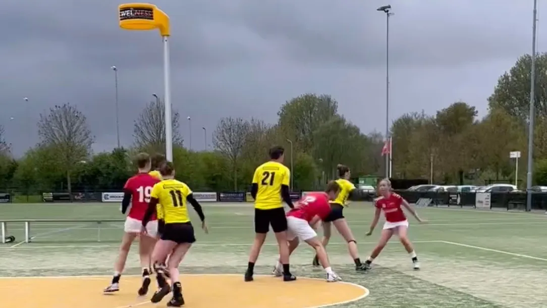 2024 04 22 telstar 1 woudenberg 1