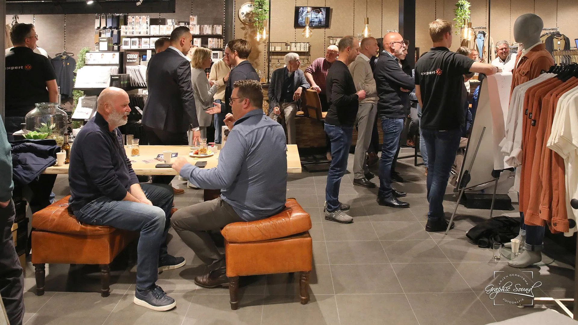 2024 04 23 mannenavond winkels 23