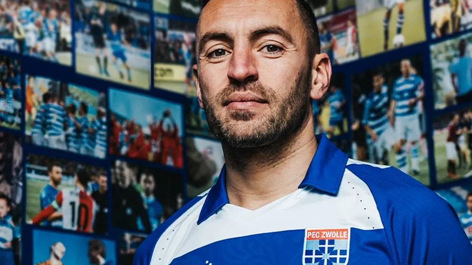 2024 04 24 bram van polen