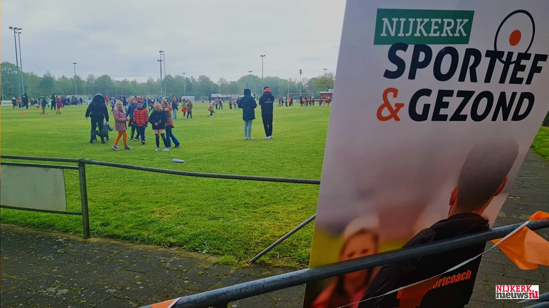 2024 04 24 koningspelen 01