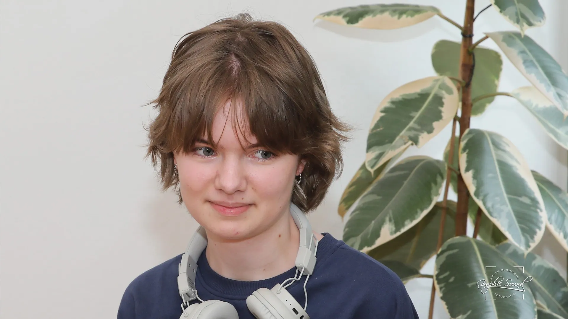 2024 04 25 4 mei gedicht 2