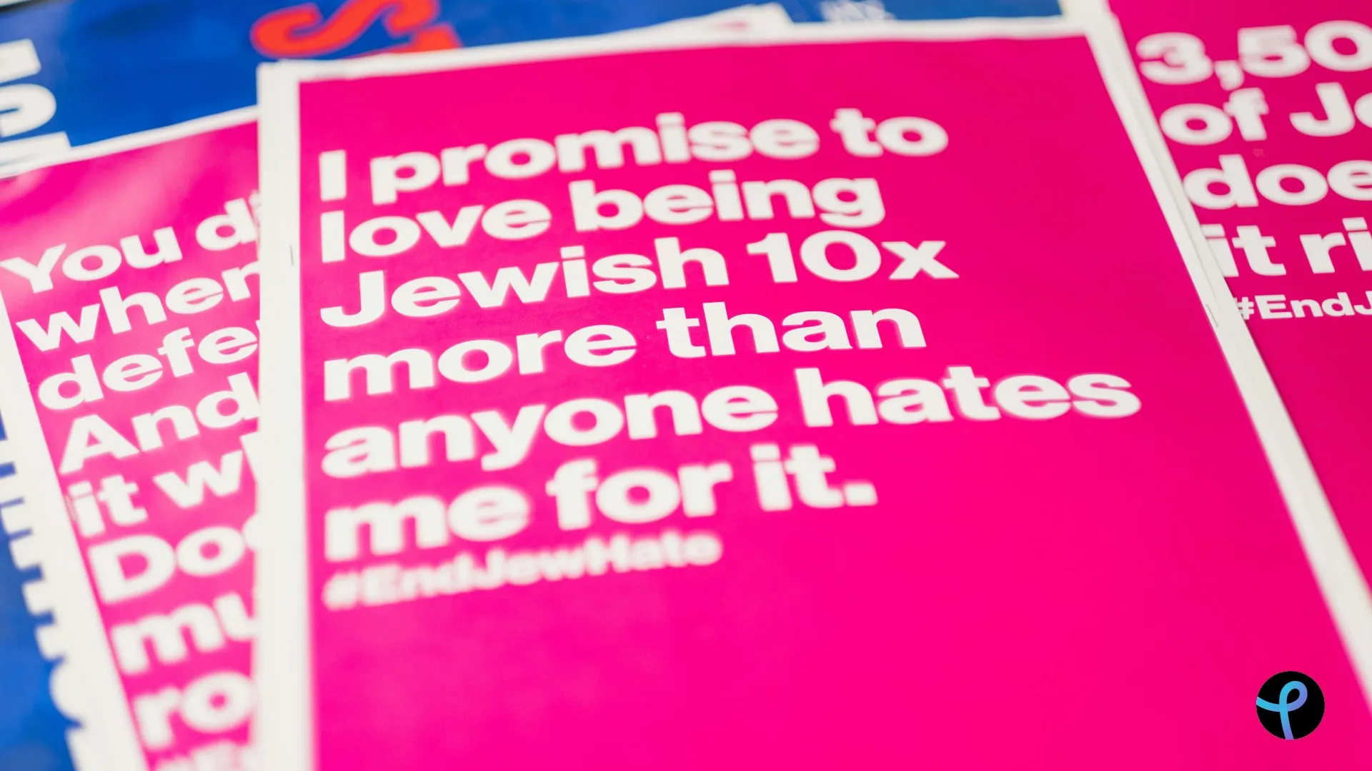 2024 04 26 antisemitsme protest