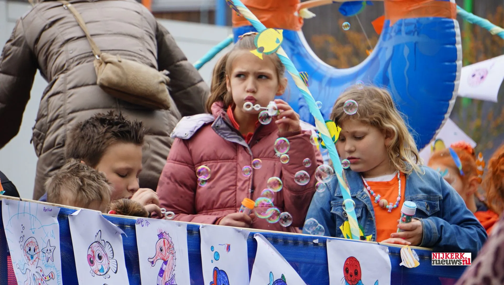 2024 04 27 koningdag nijkerkerveen 34