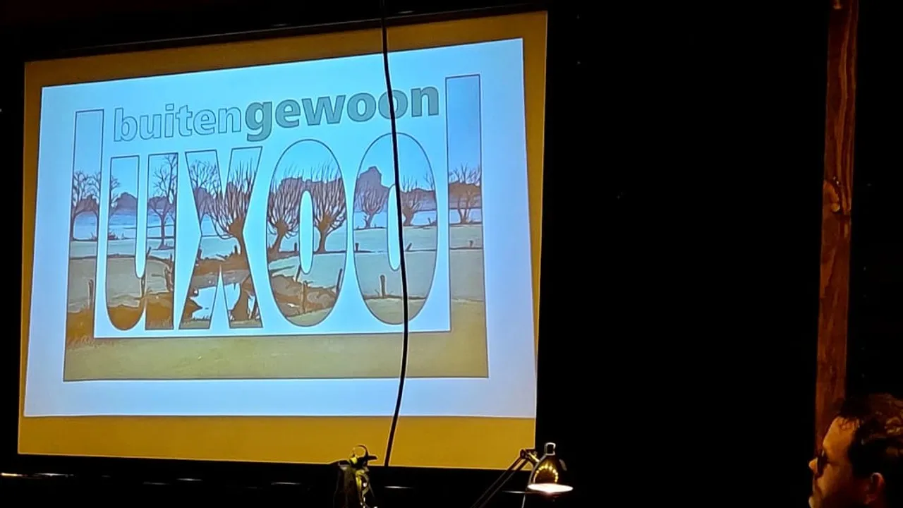 2024 04 29 buurtvereniging luxool 5