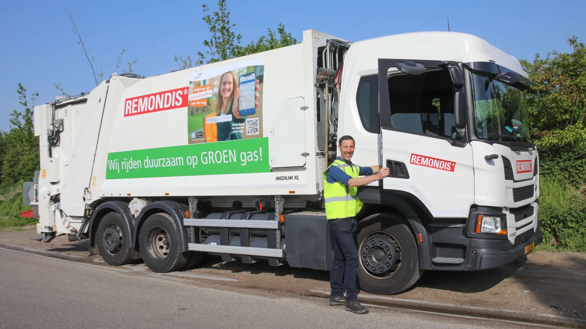 2024 045 01 windhouwer nieuwe afval app nijkerk 2024