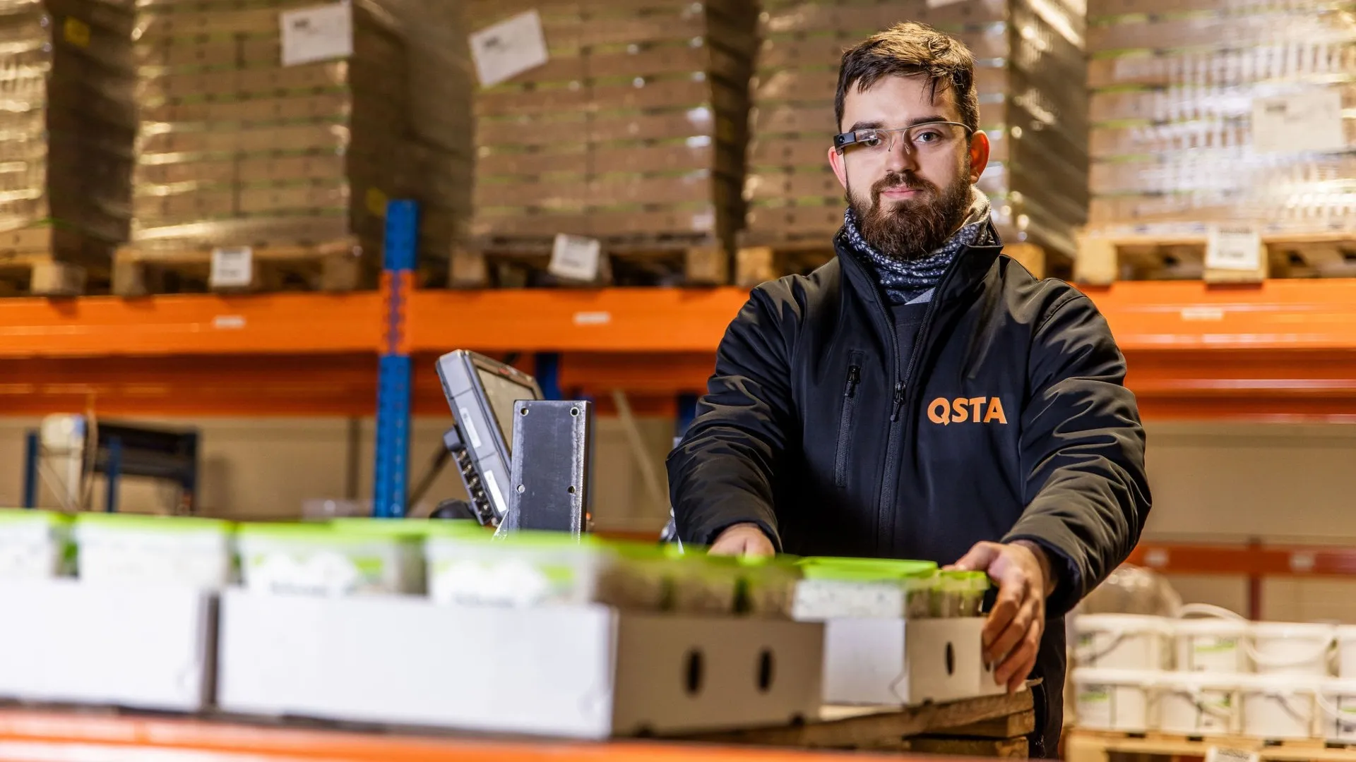 2024 05 01 qsta innovatieve logistieke oplossingen