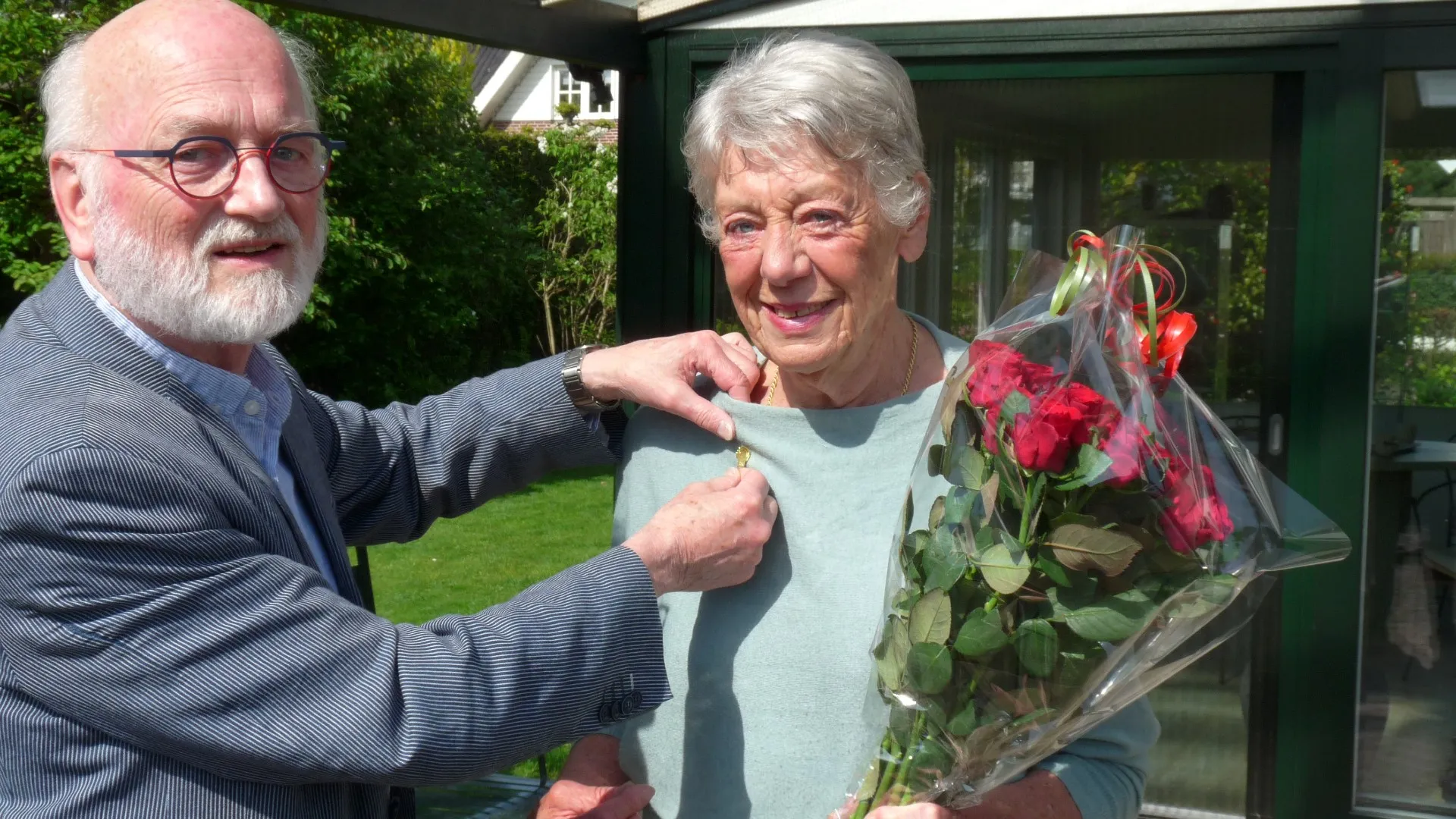 2024 05 01 tilly brinkhuis janssen