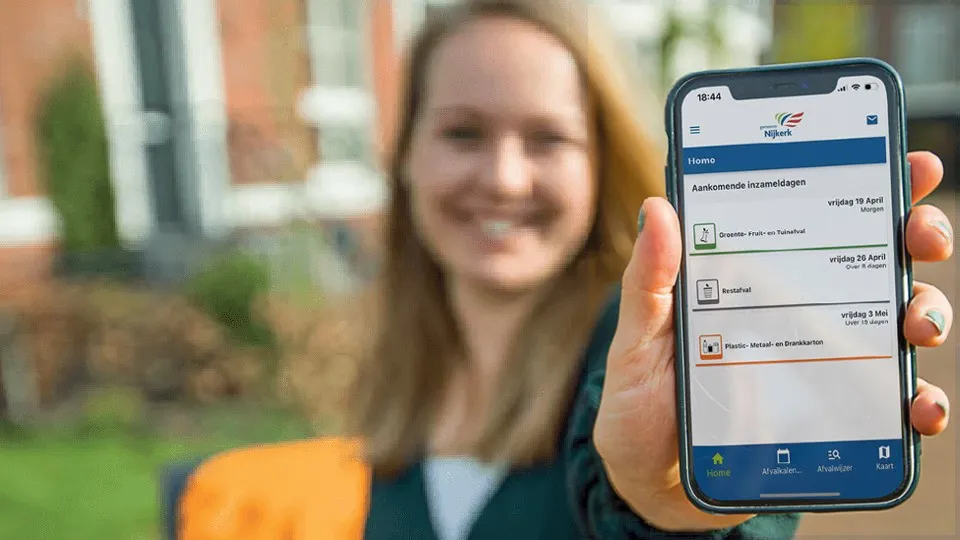 2024 05 02 afvall app nijkerk