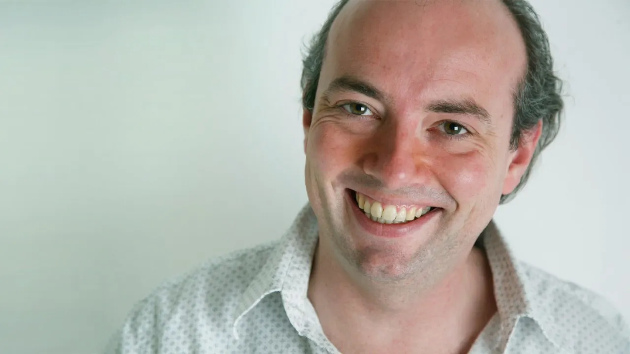 2024 05 02 philip walkate header 1