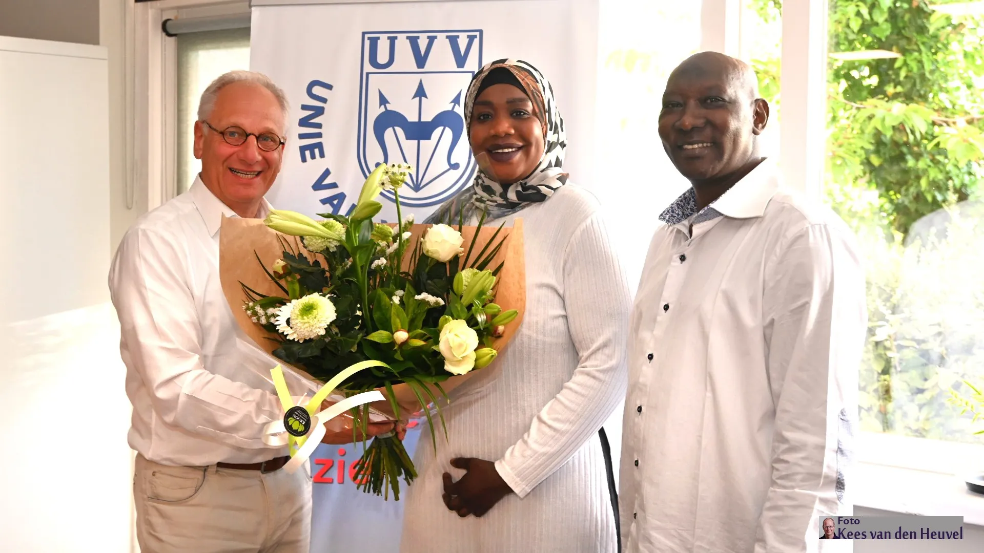 2024 05 02 uvv achmed 125