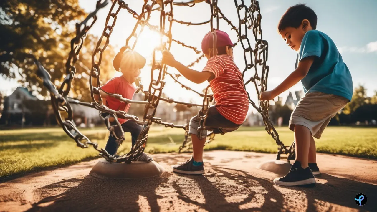 2024 05 03 kapot speeltoestel