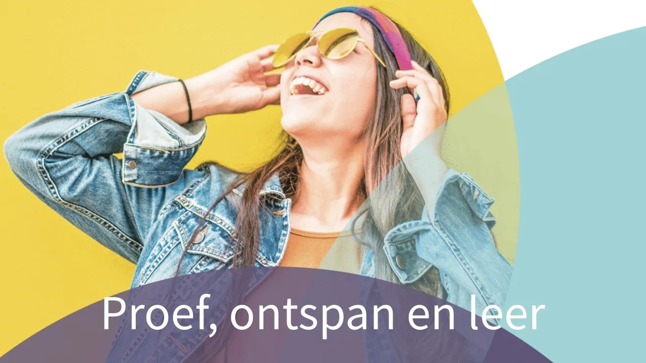 2024 05 03 proef ontspan en leer socials 1