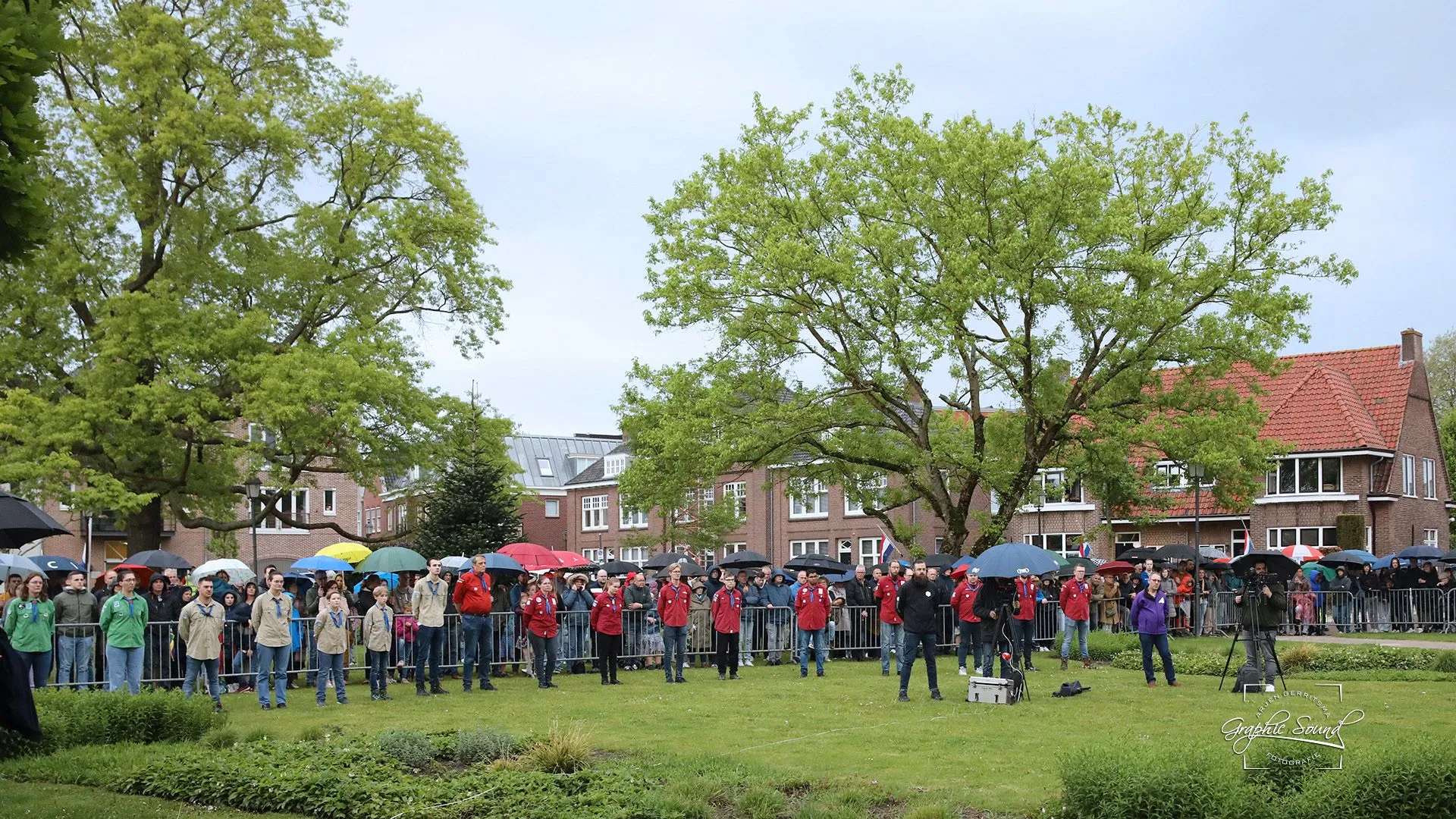 2024 05 04 dodenherdenking nijkerk 40
