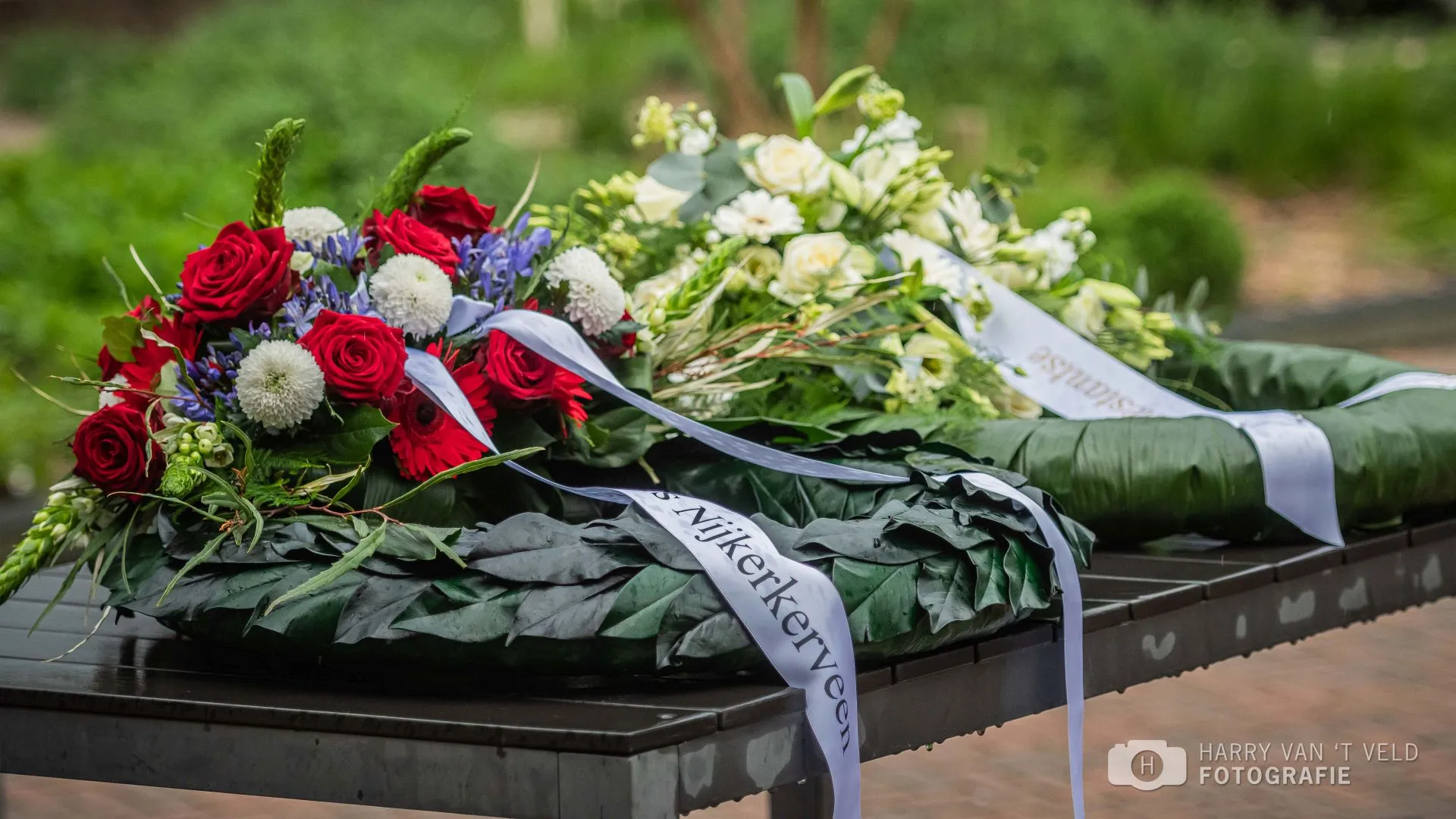 2024 05 04 dodenherdenking nijkerkerveen01
