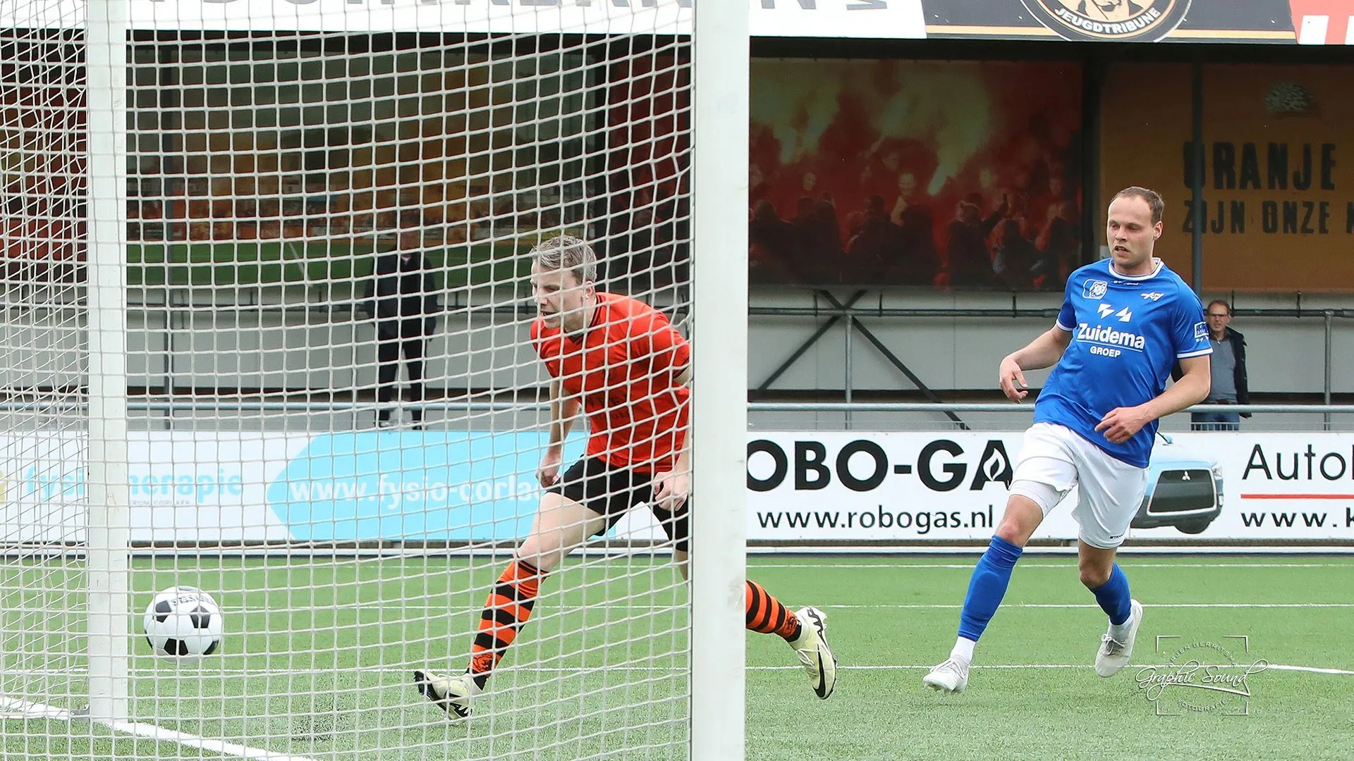 2024 05 04 sparta 06