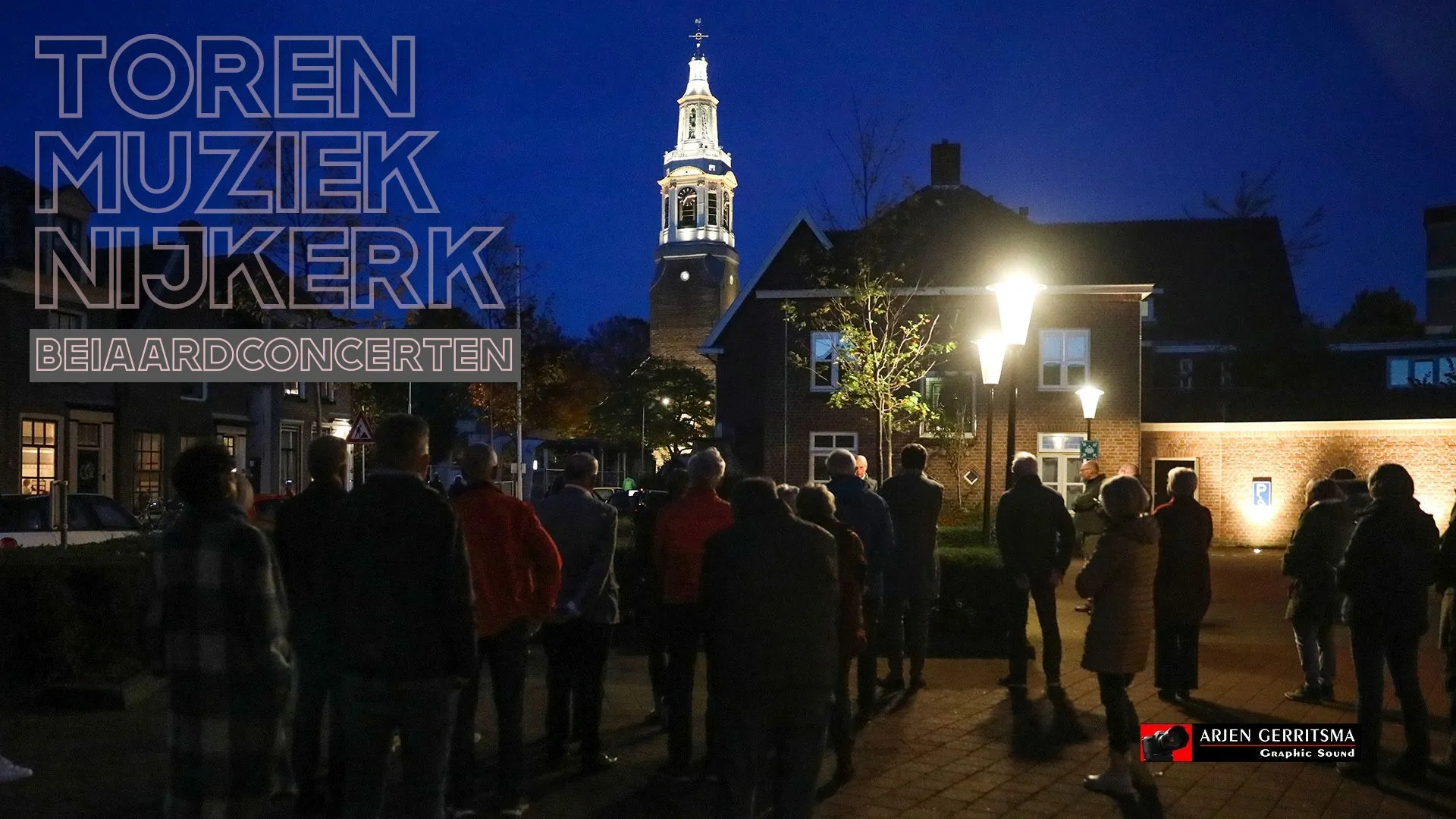 2024 05 04 torenmuziek