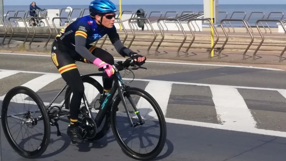 2024 05 05 marieke van soest 2