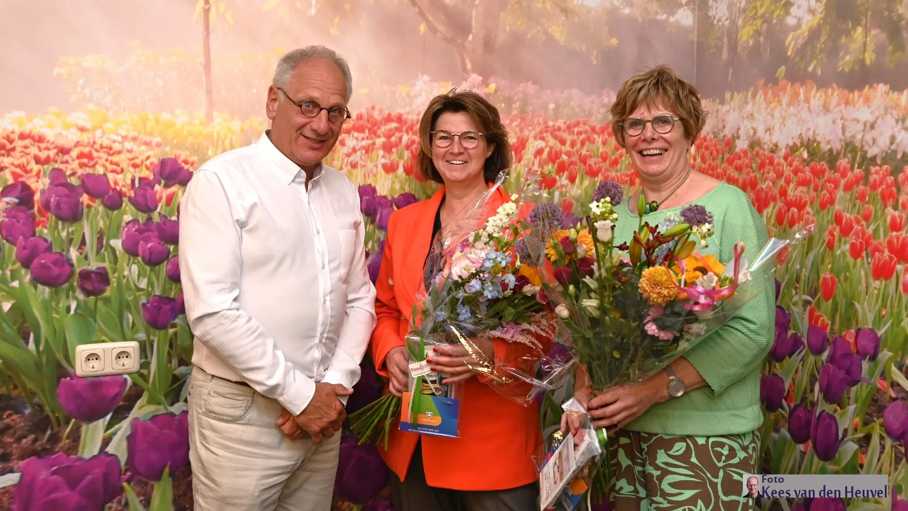 2024 05 06 uvv afscheid kunstbusteam