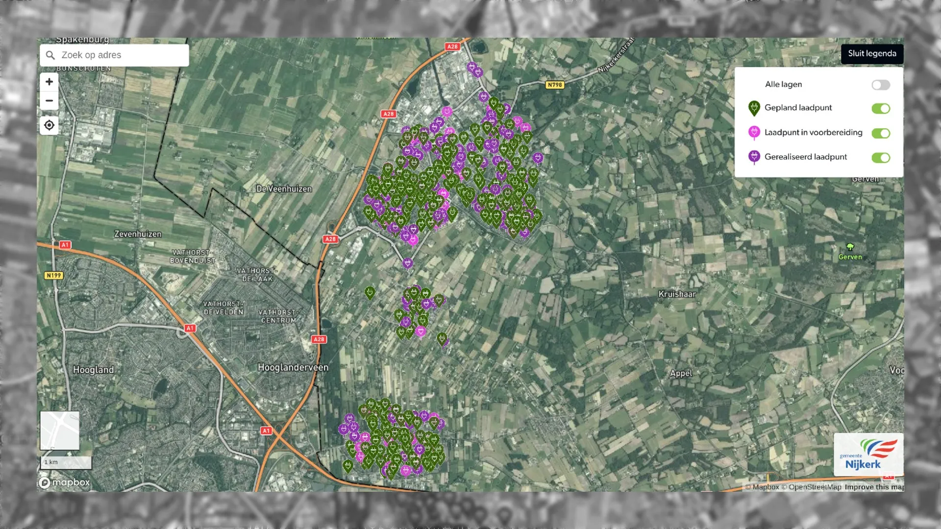 2024 05 07 plankaar laadpalen