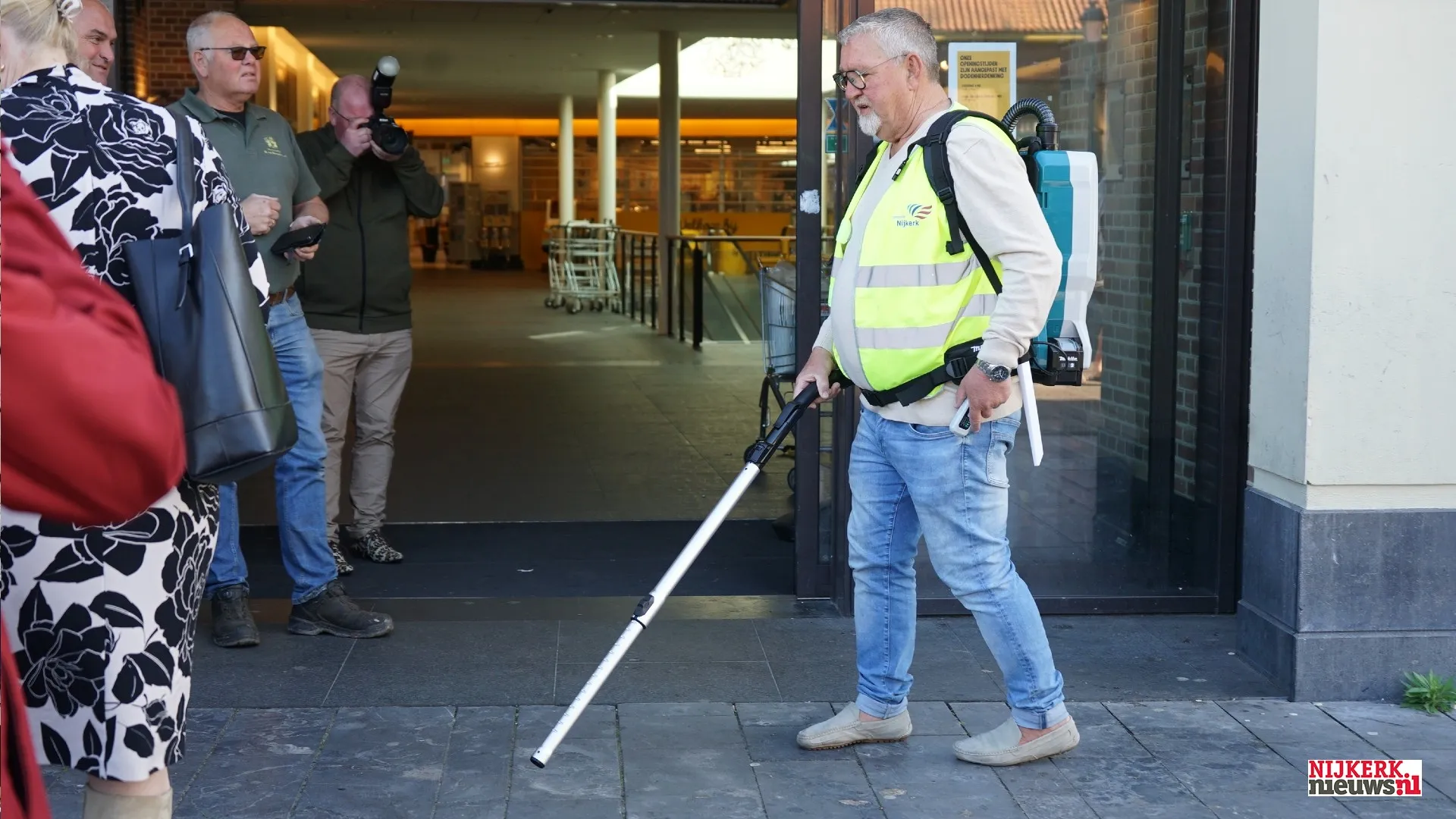 2024 05 07 zwerfafvalbrigade 2