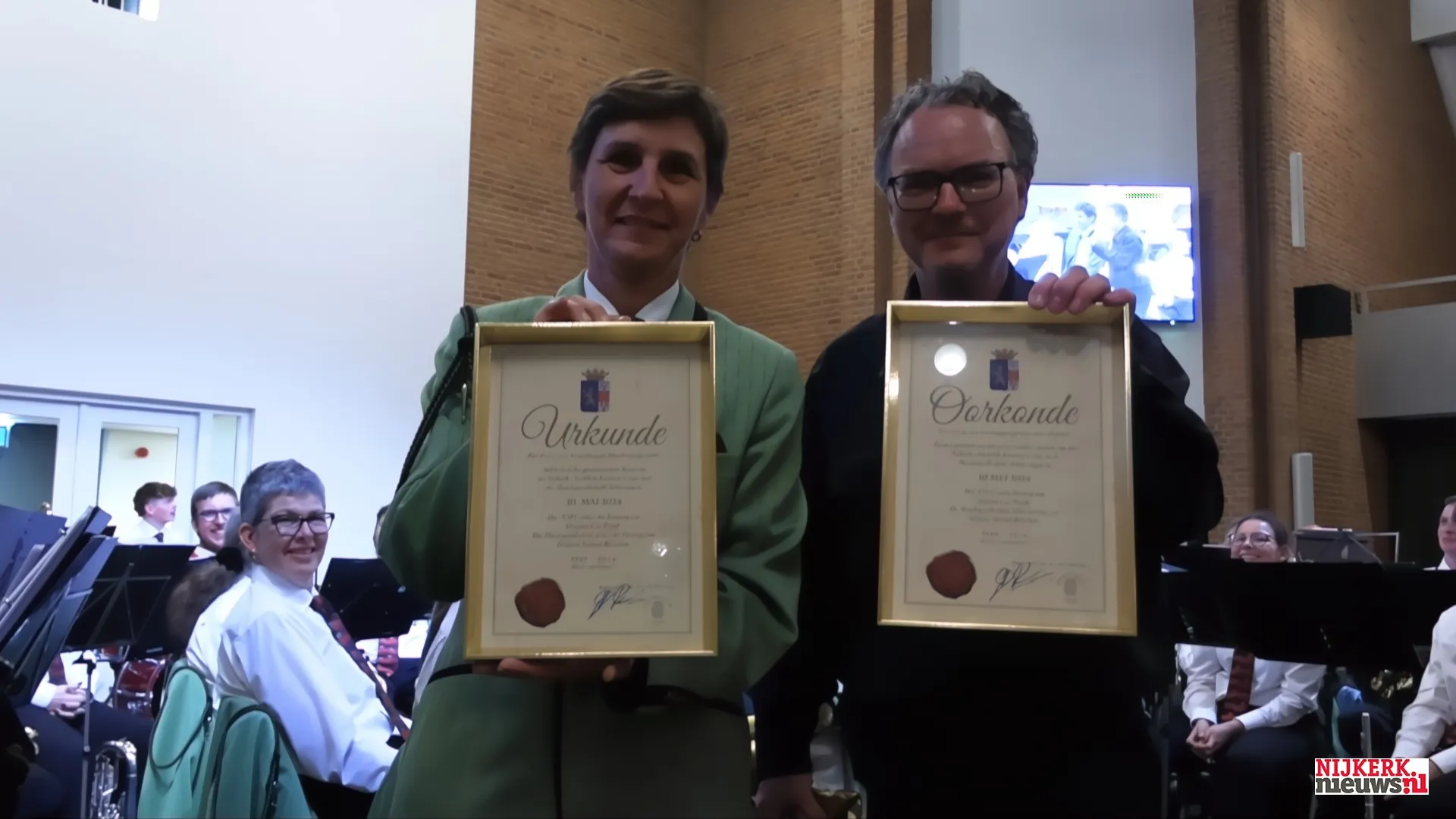 2024 05 10 nsfc ms sacherzinngen