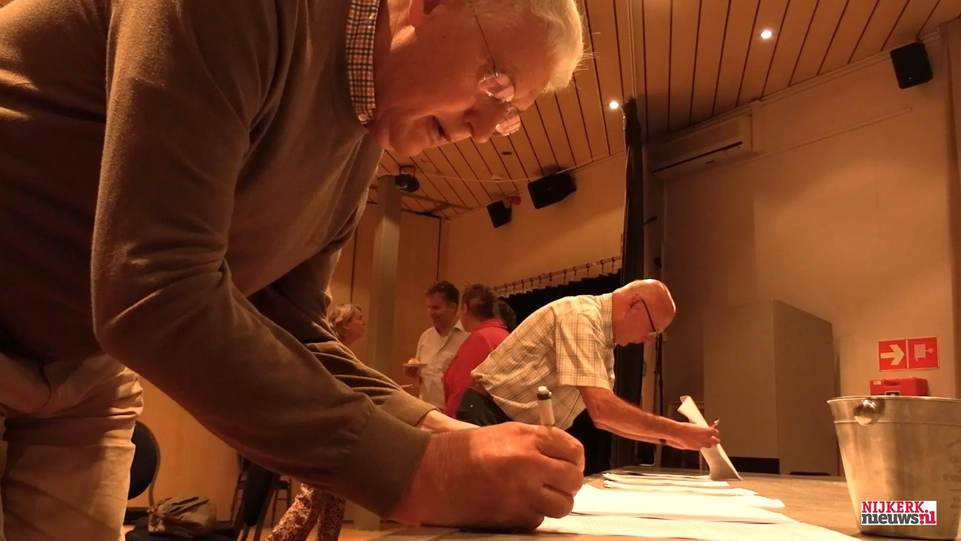 2024 05 16 intentieovereenkomst dorpshuis mfa hoevelaken 1