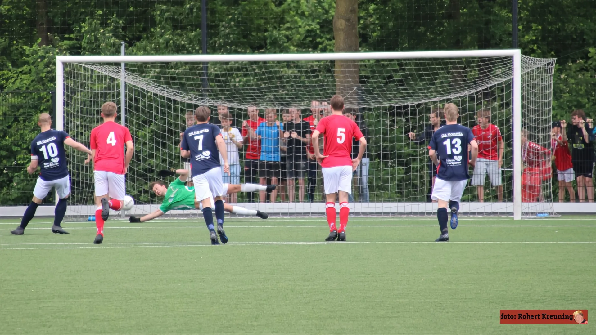 2024 05 18 schoevelaken