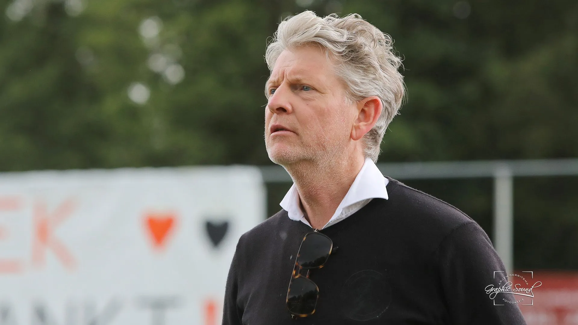 2024 05 18 sparta 17