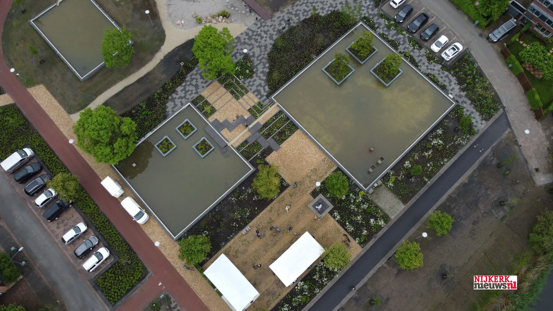 2024 05 2 de bogen park 01