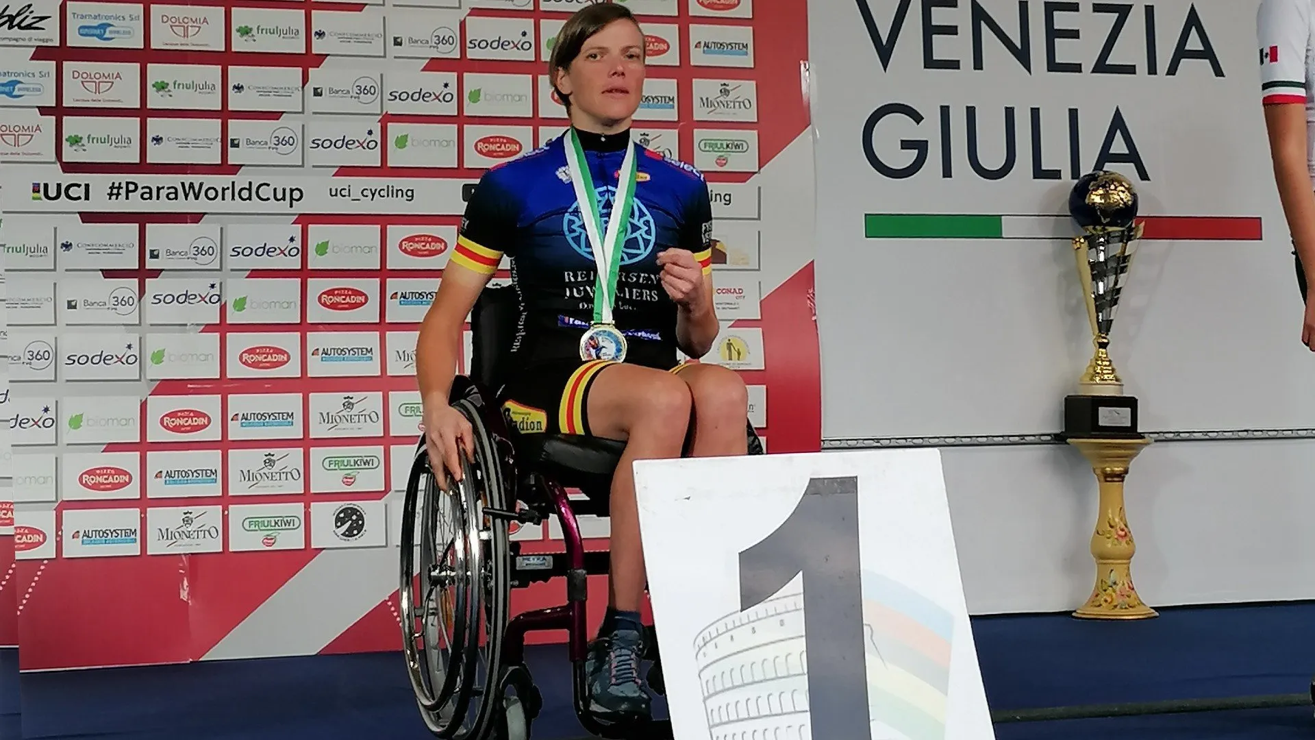 2024 05 21 marieke van soest