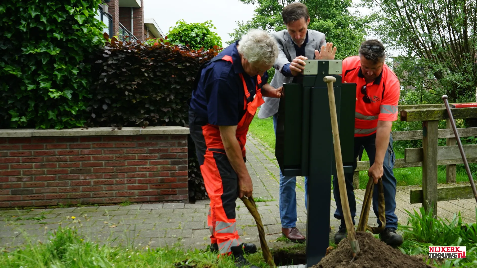 2024 05 22 hondenuitlaatbeleid 1