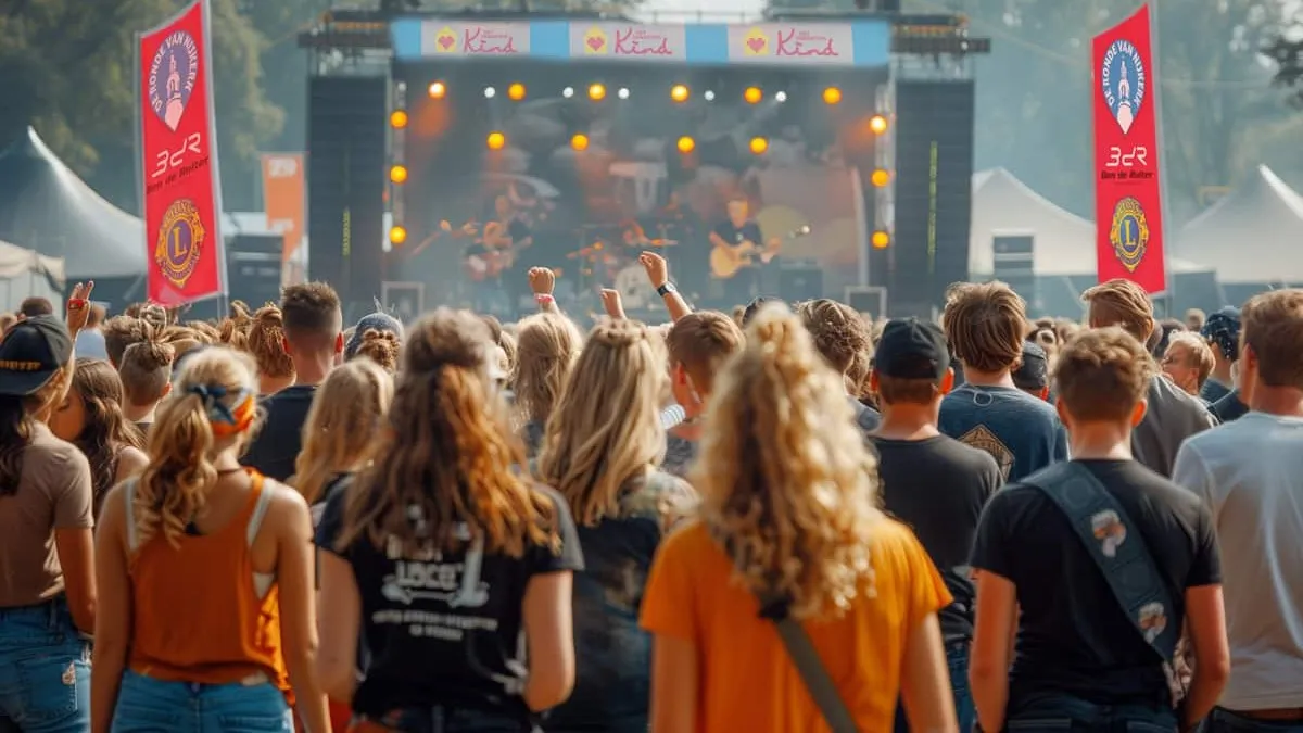 2024 05 22 kokkeveld concert