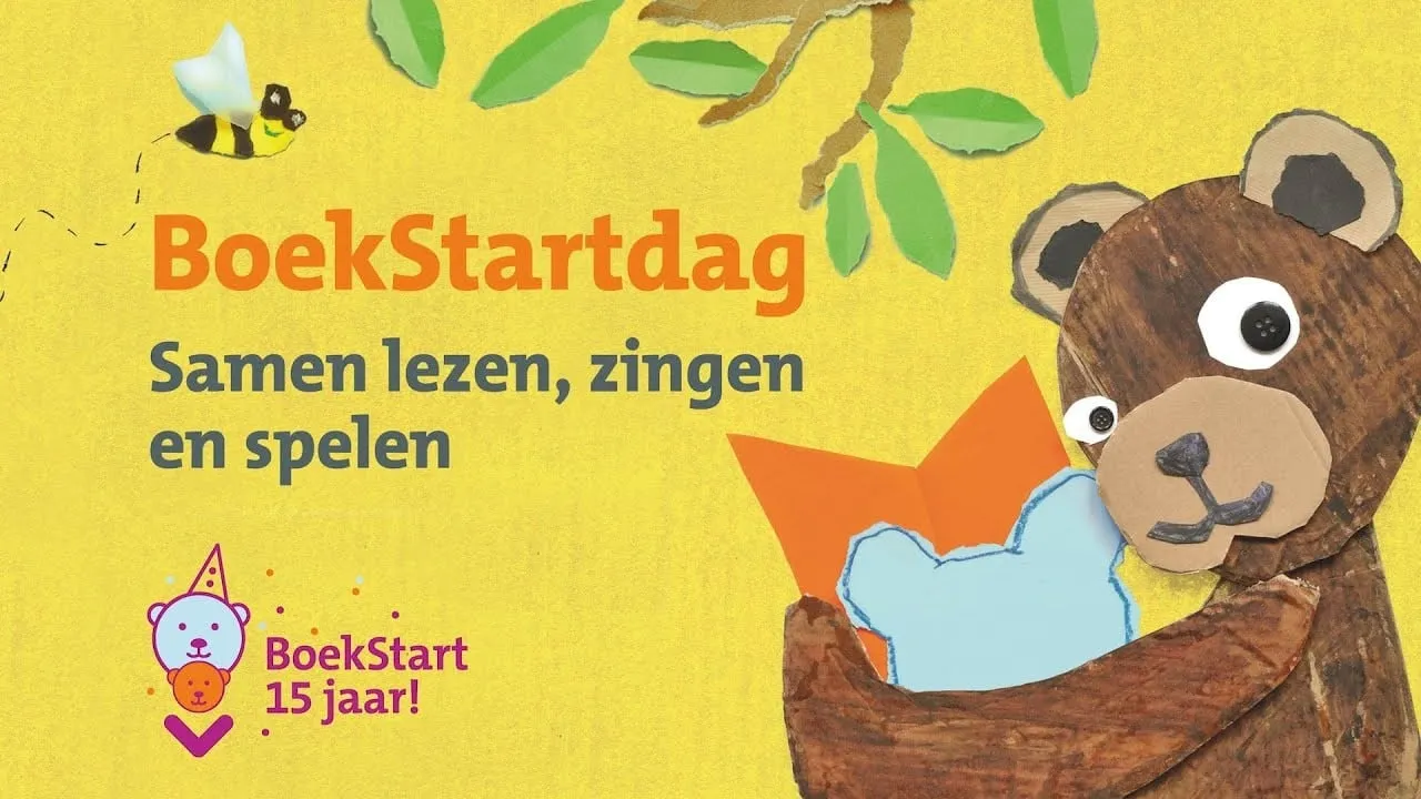 2024 05 24 oekstartdag