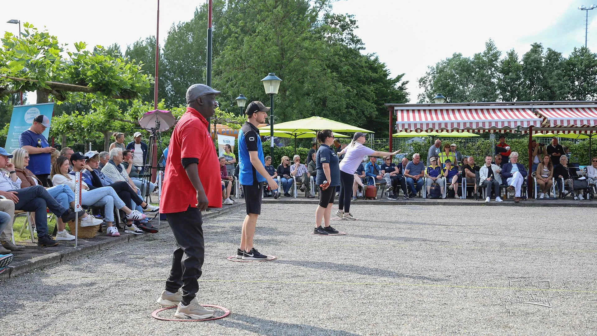 2024 05 26 nk petanque 19