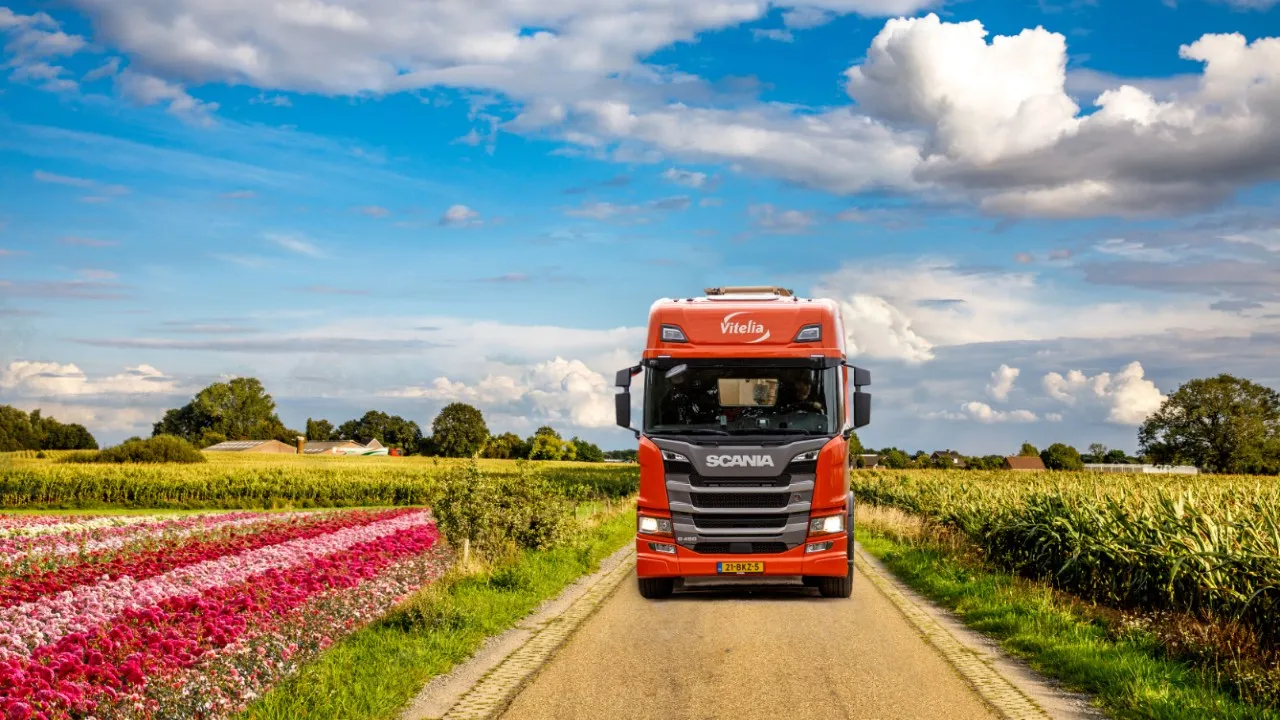 2024 05 27 vitelia en abzdiervoeding strategische samenwerking