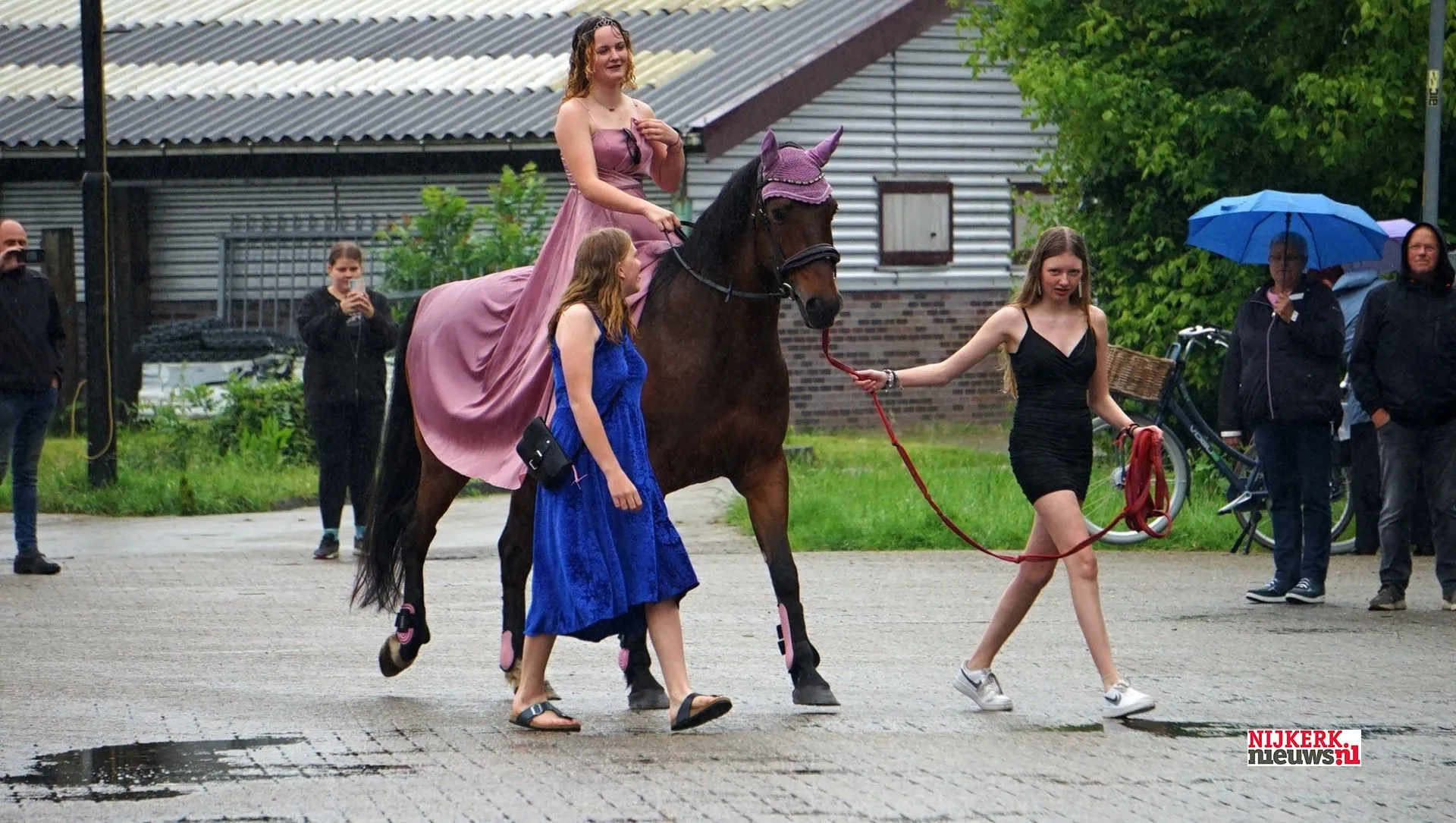 2024 05 28 scholierenfeest gala aeres 20