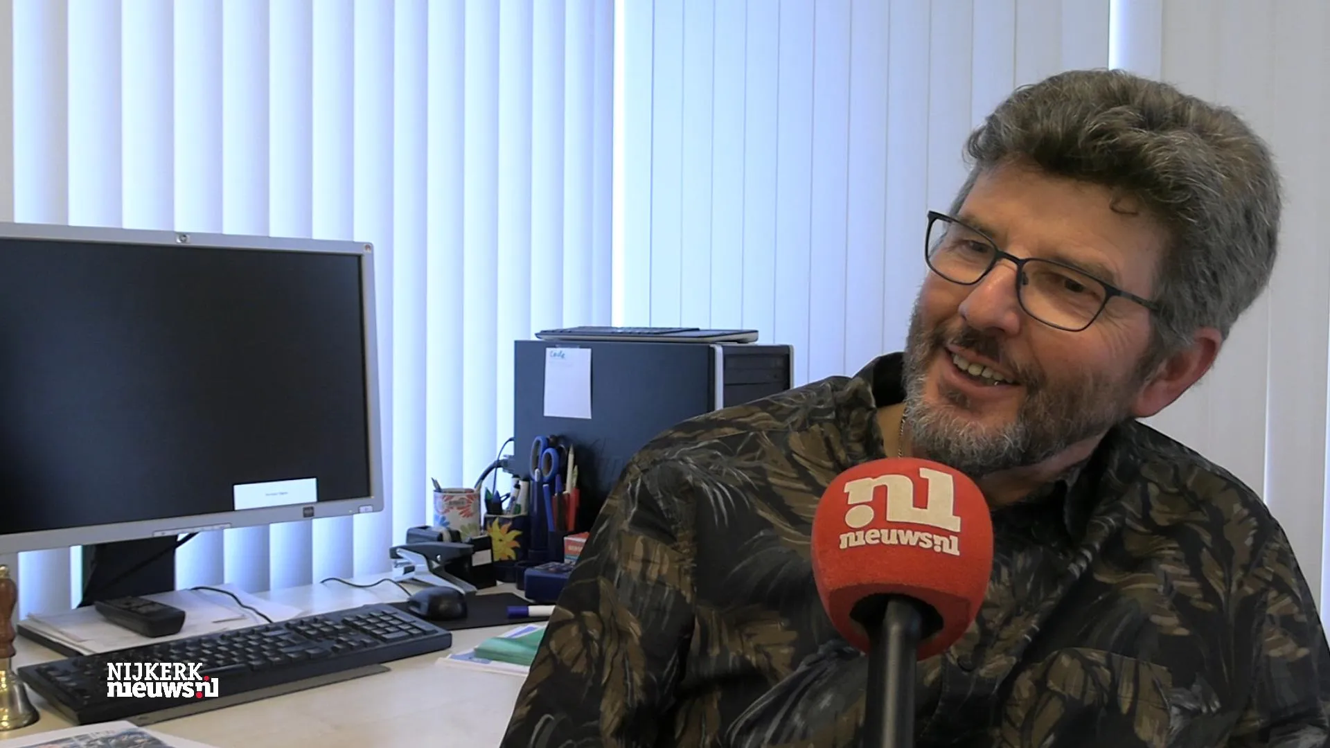 2024 05 29 marcel van brakel