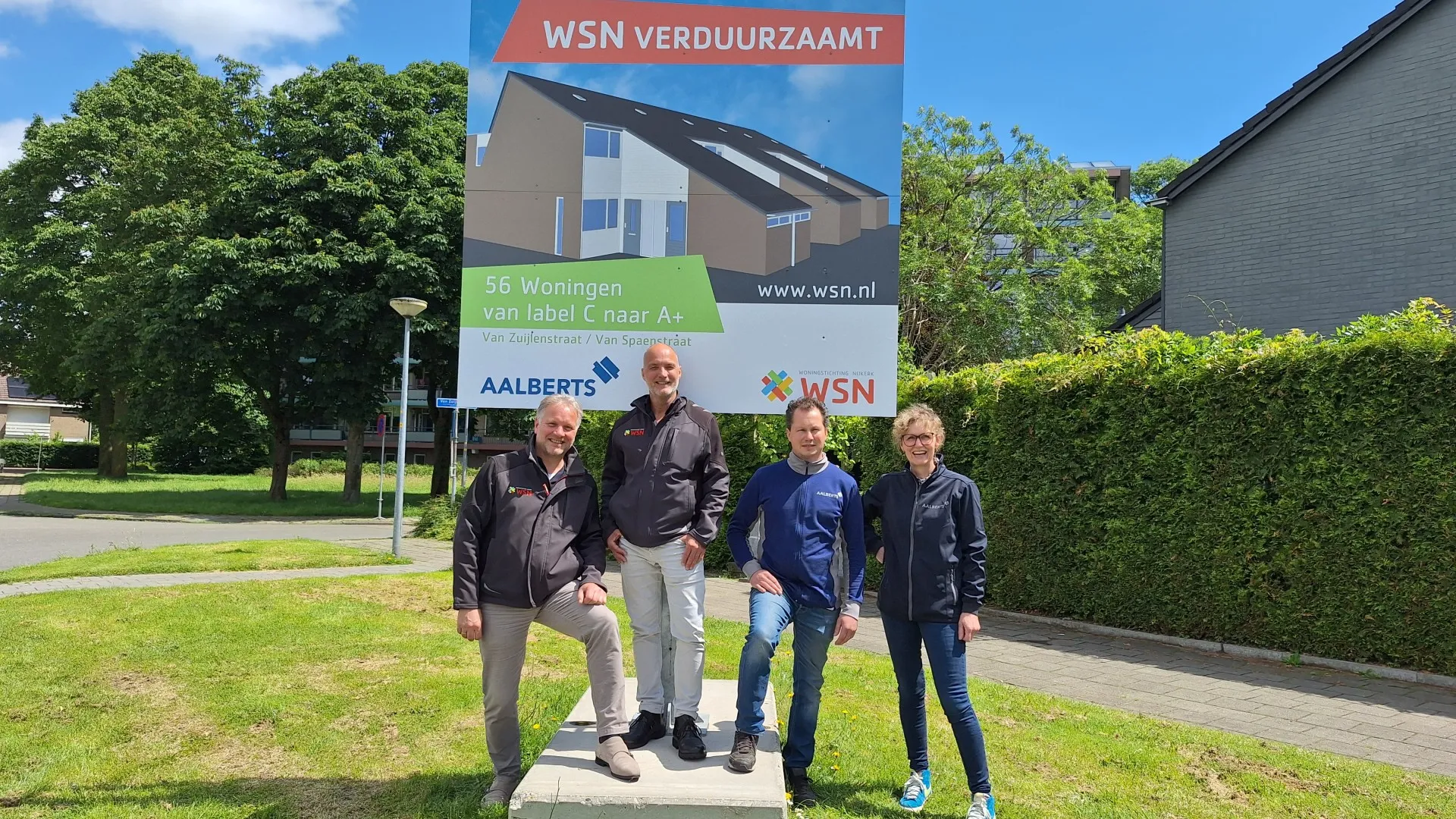 2024 05 30 wsn verduurzamen